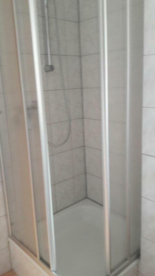 Haus Frank Pitztal Apartman Sankt Leonhard im Pitztal Kültér fotó